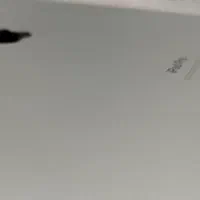 iPad Pro M2 256GB  در حد نو و بی‌خط و خش|تبلت|تهران, آسمان|دیوار