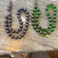 ۲ تا تسبیح سندلوس