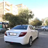 دنا پلاس دنده اتومات مدل۱۴۰۱|خودرو سواری و وانت|تبریز, |دیوار