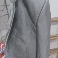 ۴عدد کت مردانه تمیز کم کار