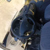 سواری فروشی|خودرو سواری و وانت|مرند, |دیوار