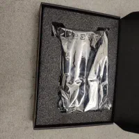 RTX 3060 Dual oc 12 gb|قطعات و لوازم جانبی رایانه|تهران, تهرانپارس غربی|دیوار