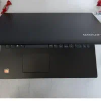 Lenovo ideapad 320|رایانه همراه|قم, پردیسان|دیوار