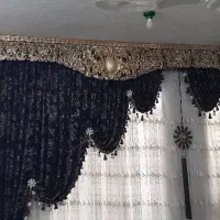 پرده