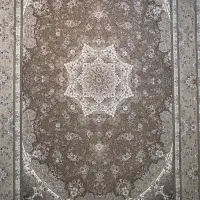 فروشنده فرش ماشینی ۲۵-۳۵ سال