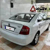 لیفان620موتور1600