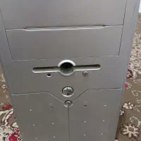 کامپیوتر ارزان ddr2