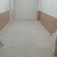 رهن واجاره مغازه