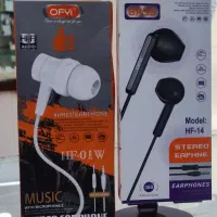 هندزفری های اورجینال