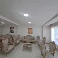 مبل کلاسیک بهروان|مبلمان خانگی و میز عسلی|میاندوآب, |دیوار
