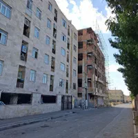 ۲۱۰ متر زمین مسکونی سند دار غرب استان تهران|فروش زمین و ملک کلنگی|تهران, شهر زیبا|دیوار