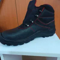 کفش کارگری  نوو
