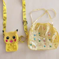 کیف بچگانه|کیف، کفش، کمربند|کرج, اتحاد|دیوار