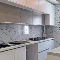 کابینت کمد جاکفشی فاز11 (اقساطی)|مصالح و تجهیزات ساختمان|پردیس, فاز ۱۱|دیوار