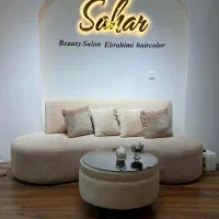 دستیار رنگ و لایت