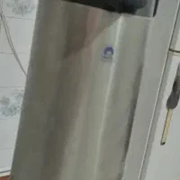 فلاکس