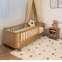 تختخواب %کودک مدل های %جدید بازار% خرید از تولیدی