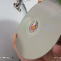 فیفا 18 درحد نو قابل استفاده با پی اس فور و فایو|کنسول، بازی ویدئویی و آنلاین|مشهد, کارمندان دوم|دیوار