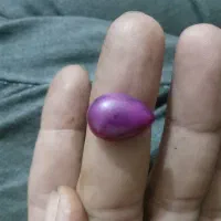 سکه وسنگ|کلکسیون اشیاء عتیقه|اهواز, ملاشیه|دیوار