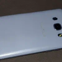 گوشی موبایل سامسونگ J5 2016 فقط LCD خرابه|موبایل|شیراز, بازار|دیوار