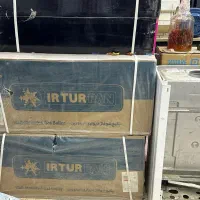 پکیج  IRTUR PAN فروش فوری زیر قیمت بازار|آبگرمکن، پکیج، شوفاژ|سبزوار, فرهنگیان|دیوار
