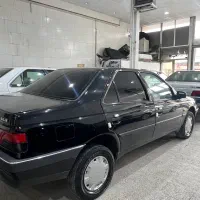 پژو 405 مدل 83|خودرو سواری و وانت|بانه, |دیوار