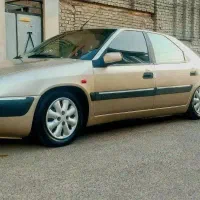 زانتیا 2000مدل85|خودرو سواری و وانت|پلدشت, |دیوار