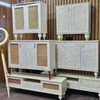 صنایع چوبی جم