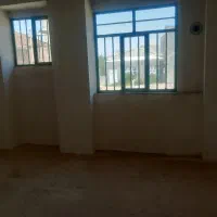 خانه-دربست-در-شهرک