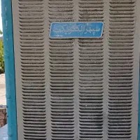 کولر آبی هفت هزار