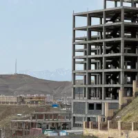 فروش امتیاز / بانک کشاورزی / سرمایه گذاری