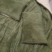 روتختی|سرویس روتختی|اهواز, فتح|دیوار