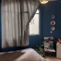 80 متر آزاد شهرجلال طبقه 2 آسانسور پارکینگ اختصاصی|اجارهٔ آپارتمان|مشهد, شهید رضوی|دیوار