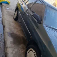 فروشی|خودرو سواری و وانت|کاشان, باغ ماجد|دیوار