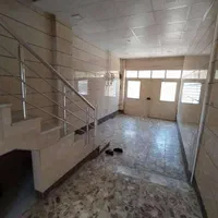 آپارتمان ۸۲ متری مستقل بروز در منطقه زیبای لاشیدان|فروش آپارتمان|لاهیجان, بازکیاگوراب|دیوار