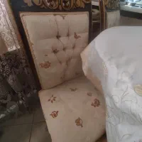 میزناهارخوری ۶نفره
