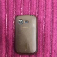 گوشی gt 5300|موبایل|قم, باغ کرباسی|دیوار