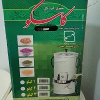 سبزی خردکن کاسکو