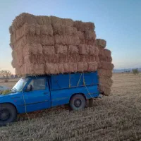حمل بار با نیسان