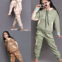 فروش مغازه‌پوشاک بدلیل تغییرشغل(به صورت یکجاوتکی)|کفش و لباس بچه|لردگان, |دیوار