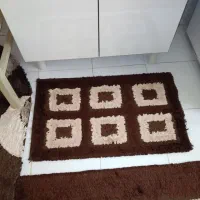 فرش فانتزی|فرش|باقرشهر, |دیوار