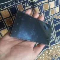 هواوی جی۷۰۰|موبایل|اهواز, پردیس دو|دیوار