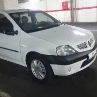 تندر ۹۰ اتومات