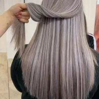 انجام تمام خدمات آرایشی با قیمتی مناسب