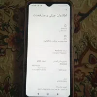 POCO M3 128GIG RAM4+2|موبایل|کرج, شهرک جهان‌نما|دیوار