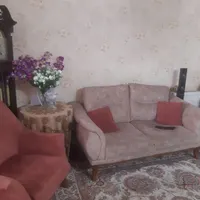 رهن آپارتمان ۵۷ متری ۱ خوابه در یاخجی آباد