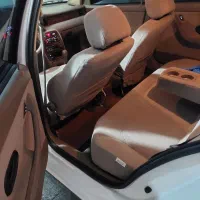 سمند  مدل ۹۵  EF7  LX|خودرو سواری و وانت|تهران, نیروی دریایی|دیوار