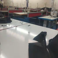 چرخ کار ماهر