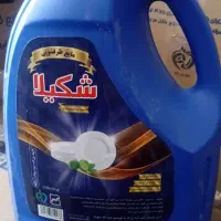 عمده فروشی قیمت کارخانه برای مغازها و بوفه دارها|عمده‌فروشی|کوهدشت, |دیوار