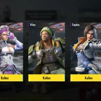 انکانت پاپچی|کنسول، بازی ویدئویی و آنلاین|ارومیه, |دیوار